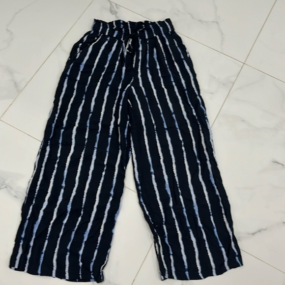 HM pants - Picture 1 of 3
